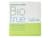 biotrue oneday 90pk front image thumbnail