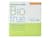 biotrue oneday astigmatism 90pk front image thumbnail