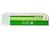 biotrue oneday astigmatism 90pk side image thumbnail