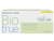 biotrue oneday for presbyopia 90pk front image thumbnail