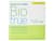 biotrue oneday for presbyopia 90pk front image thumbnail