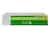 biotrue oneday for presbyopia 90pk side image thumbnail