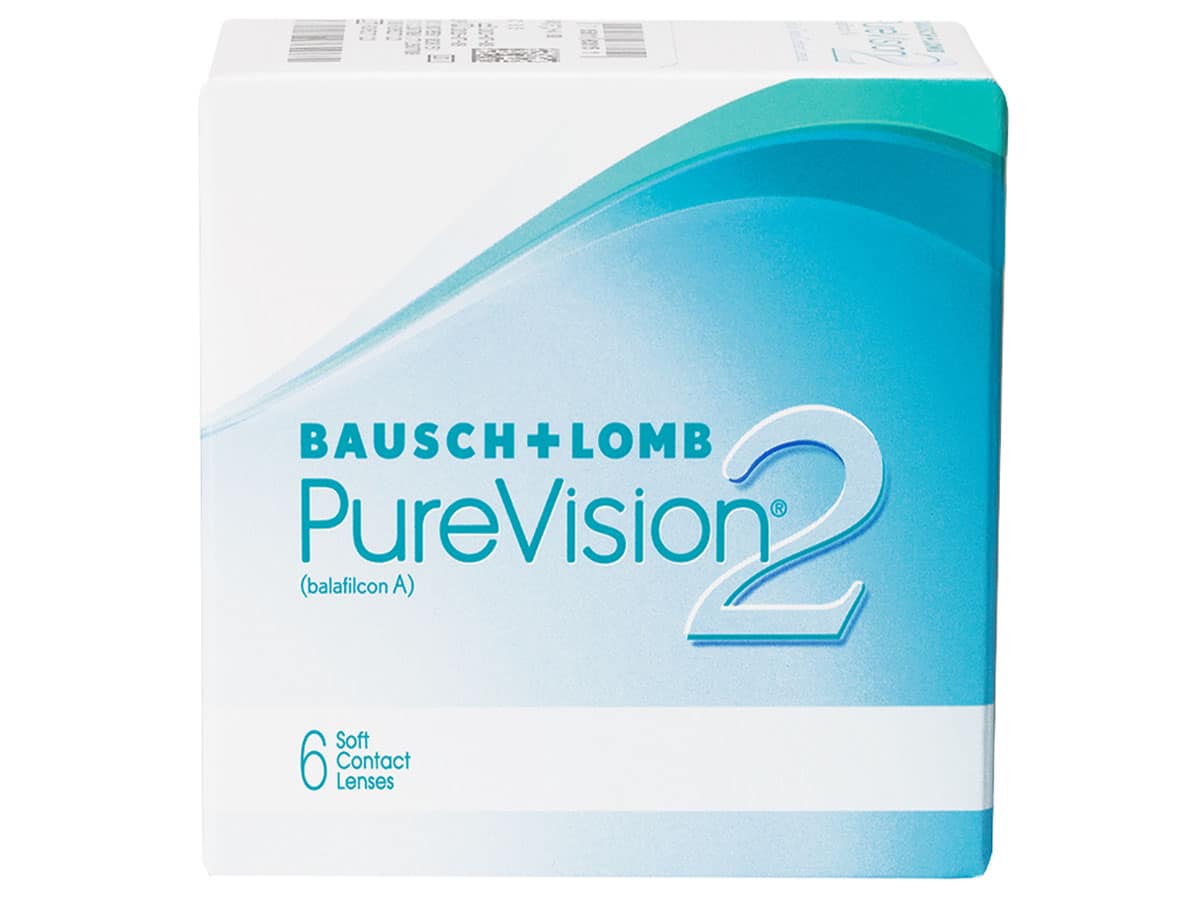 purevision 2 hd 6pk front