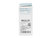 purevision 2 hd 6pk presc thumbnail