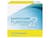 purevision 2 mutifocal 6pk front thumbnail