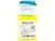 purevision 2 mutifocal 6pk side thumbnail