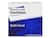 purevision multifocal 6pk front image thumbnail