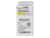 purevision multifocal 6pk side image thumbnail