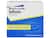 soflens multifocal-6pk front image thumbnail