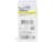 soflens multifocal 6pk back image thumbnail