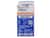 soflens toric 6pk back image thumbnail