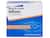 soflens toric 6pk front image thumbnail