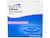 soflens daily disposable 90pk front image thumbnail