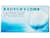 bausch & lomb ultra 6pk front image thumbnail