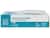 bausch & lomb ultra 6pk side image thumbnail