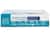 bausch & lomb ultra multi atigmatism side image thumbnail