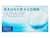 bausch & lomb ultra multifocal for astigmatism 6pk front image thumbnail