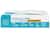 bausch & lomb ultra for astigmatism 6pk side image thumbnail
