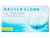 bausch & lomb ultra for presbyopia 6pk front image thumbnail