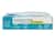 bausch & lomb ultra for presbyopia 6pk side image thumbnail