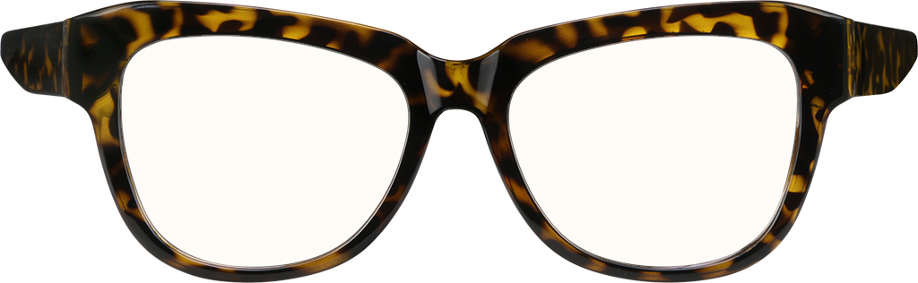 tortoiseshell sunglasses womens