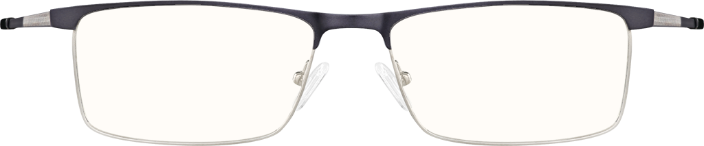 Titanium Frame Glasses Zenni Optical