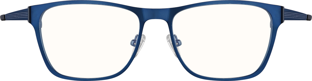 Square and Round 2653V La Bleu Multi-Color Textured Glasses – La Bleu  Optique