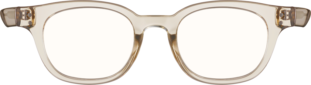 honey zenni optical