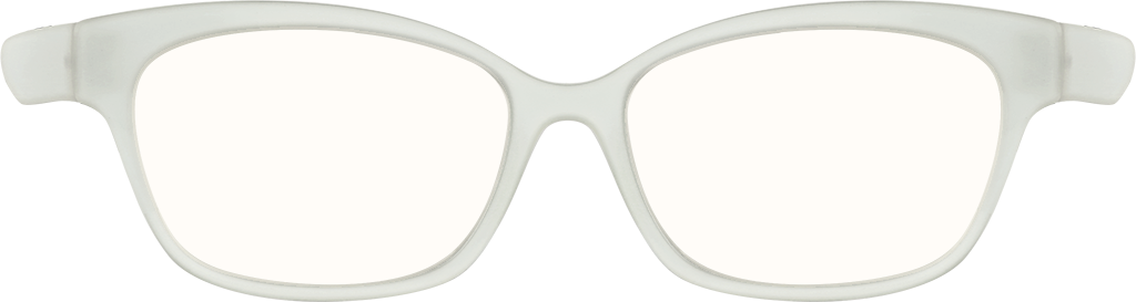 Women's Glasses | Zenni Optical