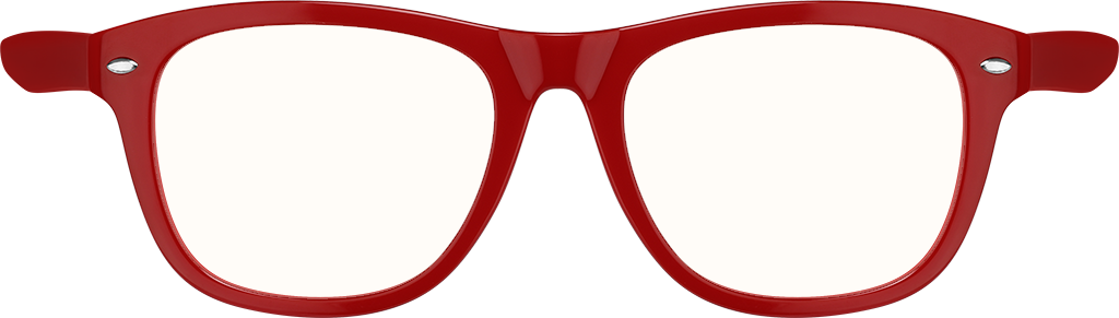 lunettes zenni