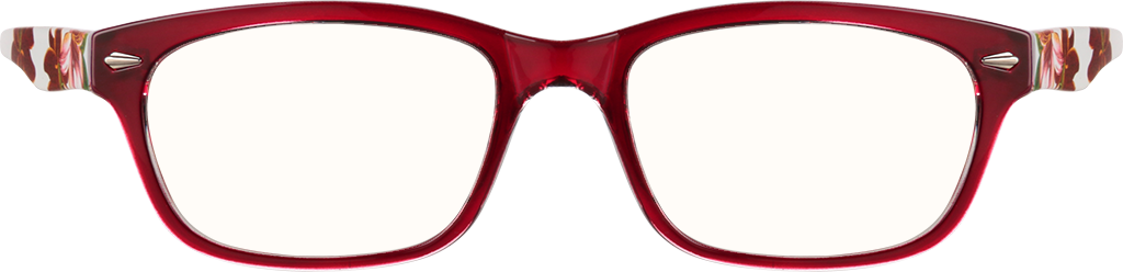 Women's Glasses | Zenni Optical