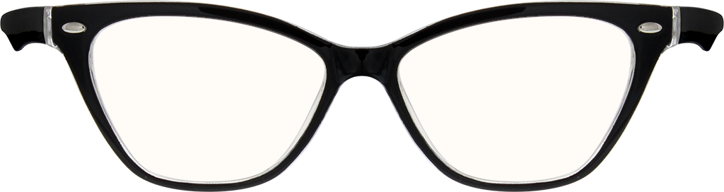 Zenni 283621 Clearance