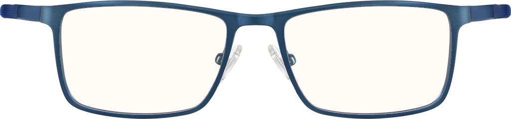 Men's Glasses | Zenni Optical