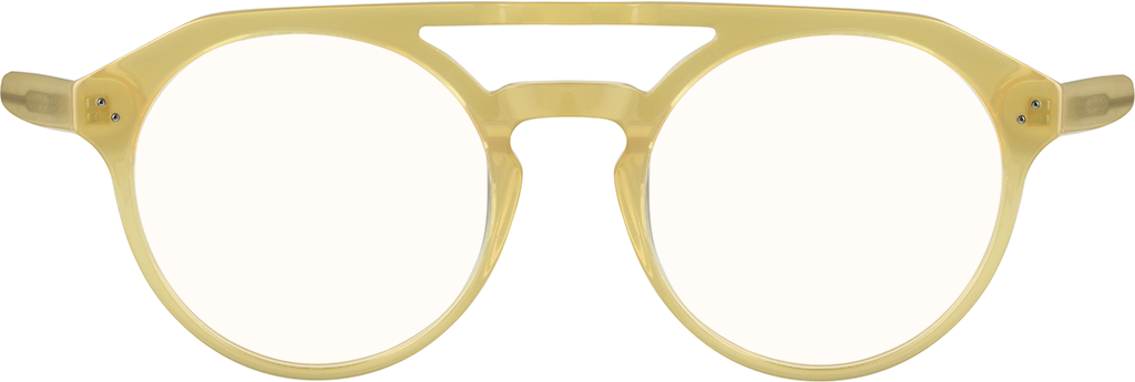 Prescription Glasses Sunglasses Online | Zenni Optical