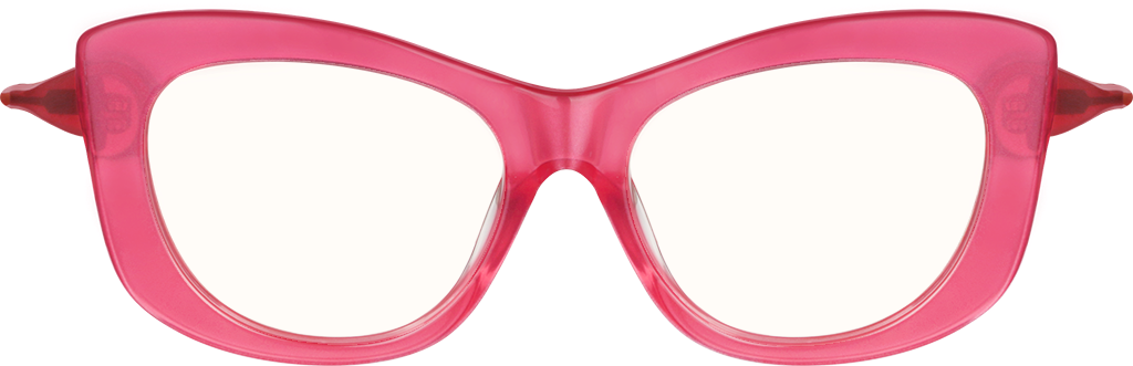 Acetate Glasses | Zenni Optical