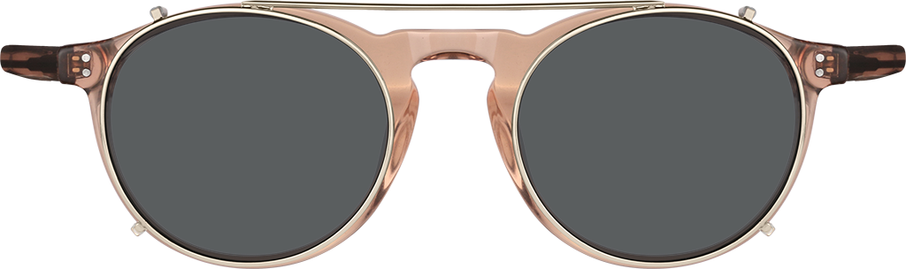 Sunglasses Clip On Sets Zenni Optical 