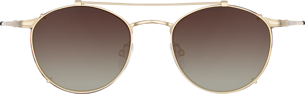 Sunglasses Clip-On Sets | Zenni Optical