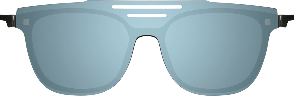 Ultem® Glasses | Zenni Optical