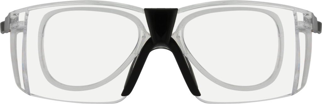 Sport Glasses 702023