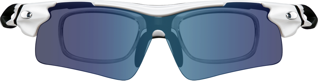 zenni prescription sports glasses