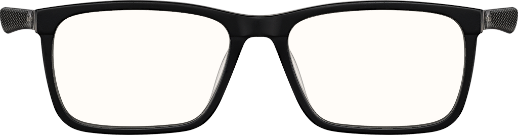 Square Glasses 78150