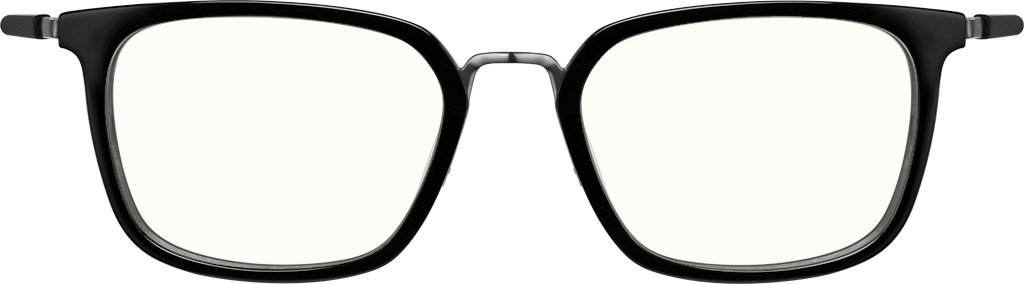 Glasses on Sale | Zenni Optical