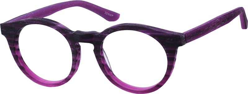 can you make sunglasses into regular glasses