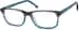 Farallon Eyeglasses 101016 in Blue
