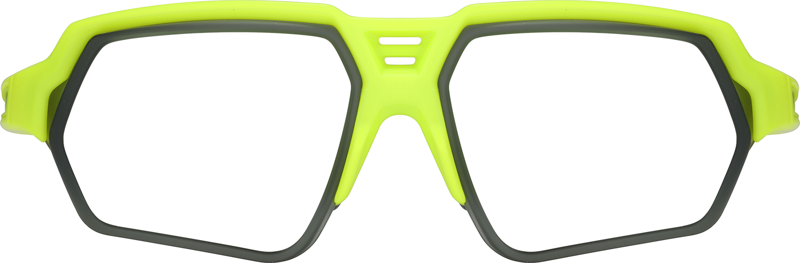 大人の上質  Black Optical Zenni | #1010221 Sunglasses Wrap-Around - Zunnies テープ・マスキングテープ