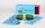 Image of Zunnies - Wrap-Around Sunglasses thumbnail
