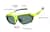 Image of Zunnies - Wrap-Around Sunglasses thumbnail