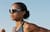 Image of Zunnies - Wrap-Around Sunglasses thumbnail