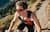 Image of Zunnies - Wrap-Around Sunglasses thumbnail