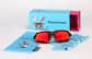 Image of Zunnies - Wrap-Around Sunglasses thumbnail
